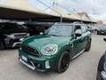 MINI Cooper SE Countryman Mini Countryman 1.5 Cooper SE Hype all4 auto - thumbnail 2