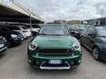 MINI Cooper SE Countryman Mini Countryman 1.5 Cooper SE Hype all4 auto - thumbnail 1