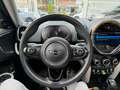 MINI Cooper SE Countryman Mini Countryman 1.5 Cooper SE Hype all4 auto - thumbnail 15