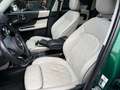 MINI Cooper SE Countryman Mini Countryman 1.5 Cooper SE Hype all4 auto - thumbnail 17