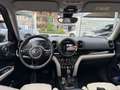 MINI Cooper SE Countryman Mini Countryman 1.5 Cooper SE Hype all4 auto - thumbnail 8