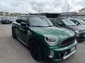 MINI Cooper SE Countryman Mini Countryman 1.5 Cooper SE Hype all4 auto - thumbnail 3