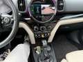 MINI Cooper SE Countryman Mini Countryman 1.5 Cooper SE Hype all4 auto - thumbnail 12