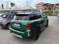 MINI Cooper SE Countryman Mini Countryman 1.5 Cooper SE Hype all4 auto - thumbnail 5
