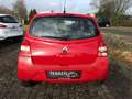 Renault Twingo YAHOO!*ESP*ABS Rood - thumbnail 7