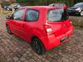 Renault Twingo YAHOO!*ESP*ABS Rojo - thumbnail 6