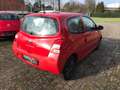 Renault Twingo YAHOO!*ESP*ABS Rojo - thumbnail 8