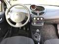 Renault Twingo YAHOO!*ESP*ABS Rosso - thumbnail 14