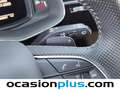 Audi SQ8 4.0 TDI quattro tiptronic Blanco - thumbnail 34