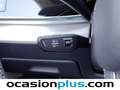 Audi SQ8 4.0 TDI quattro tiptronic Blanco - thumbnail 29