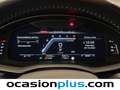 Audi SQ8 4.0 TDI quattro tiptronic Blanco - thumbnail 17