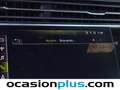 Audi SQ8 4.0 TDI quattro tiptronic Blanco - thumbnail 47