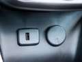 Opel Corsa COSMO 5D 1.4 AUTOMAAT 90PK|ELEK. SCHUIFDAK|NAVI|SE Blanc - thumbnail 17