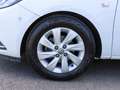 Opel Corsa COSMO 5D 1.4 AUTOMAAT 90PK|ELEK. SCHUIFDAK|NAVI|SE Blanc - thumbnail 5