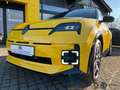 Renault R 5 Electric 150 Comfort Range Iconic Five Gelb - thumbnail 7