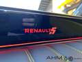 Renault R 5 Electric 150 Comfort Range Iconic Five Gelb - thumbnail 27