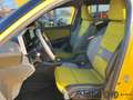 Renault R 5 Electric 150 Comfort Range Iconic Five Gelb - thumbnail 11