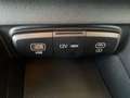 Hyundai BAYON Select *Kamera*Navi*Bluetooth*Allwetter*PDC Blanco - thumbnail 17