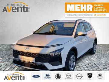 Select *Kamera*Navi*Bluetooth*Allwetter*PDC