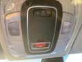 Hyundai BAYON Select *Kamera*Navi*Bluetooth*Allwetter*PDC Blanco - thumbnail 18
