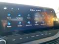 Hyundai BAYON Select *Kamera*Navi*Bluetooth*Allwetter*PDC Blanco - thumbnail 14