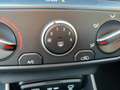 Hyundai BAYON Select *Kamera*Navi*Bluetooth*Allwetter*PDC Blanco - thumbnail 16