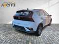 Hyundai BAYON Select *Kamera*Navi*Bluetooth*Allwetter*PDC Blanco - thumbnail 3