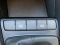 Hyundai BAYON Select *Kamera*Navi*Bluetooth*Allwetter*PDC Blanco - thumbnail 19