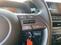 Hyundai BAYON Select *Kamera*Navi*Bluetooth*Allwetter*PDC Blanco - thumbnail 11
