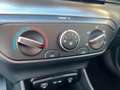 Hyundai BAYON Select *Kamera*Navi*Bluetooth*Allwetter*PDC Blanco - thumbnail 15