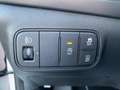 Hyundai BAYON Select *Kamera*Navi*Bluetooth*Allwetter*PDC Blanco - thumbnail 8
