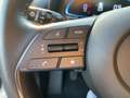 Hyundai BAYON Select *Kamera*Navi*Bluetooth*Allwetter*PDC Blanco - thumbnail 10