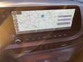 Hyundai BAYON Select *Kamera*Navi*Bluetooth*Allwetter*PDC Blanco - thumbnail 12