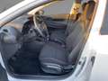 Hyundai BAYON Select *Kamera*Navi*Bluetooth*Allwetter*PDC Blanco - thumbnail 5