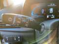 Hyundai BAYON Select *Kamera*Navi*Bluetooth*Allwetter*PDC Blanco - thumbnail 9