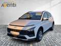 Hyundai BAYON Select *Kamera*Navi*Bluetooth*Allwetter*PDC Blanco - thumbnail 2