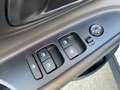 Hyundai BAYON Select *Kamera*Navi*Bluetooth*Allwetter*PDC Blanco - thumbnail 7