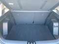 Hyundai BAYON Select *Kamera*Navi*Bluetooth*Allwetter*PDC Blanco - thumbnail 20