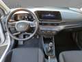 Hyundai BAYON Select *Kamera*Navi*Bluetooth*Allwetter*PDC Blanco - thumbnail 4