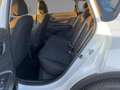 Hyundai BAYON Select *Kamera*Navi*Bluetooth*Allwetter*PDC Blanco - thumbnail 6