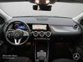 Mercedes-Benz GLA 250 e PROGRESSIVE+NIGHT+PANO+360°+MULTIBEAM Grau - thumbnail 13