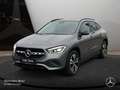 Mercedes-Benz GLA 250 e PROGRESSIVE+NIGHT+PANO+360°+MULTIBEAM Grau - thumbnail 2