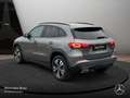 Mercedes-Benz GLA 250 e PROGRESSIVE+NIGHT+PANO+360°+MULTIBEAM Grau - thumbnail 10
