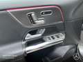Mercedes-Benz GLA 250 e PROGRESSIVE+NIGHT+PANO+360°+MULTIBEAM Grau - thumbnail 17