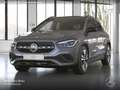 Mercedes-Benz GLA 250 e PROGRESSIVE+NIGHT+PANO+360°+MULTIBEAM Grau - thumbnail 2