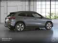 Mercedes-Benz GLA 250 e PROGRESSIVE+NIGHT+PANO+360°+MULTIBEAM Grau - thumbnail 20