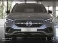 Mercedes-Benz GLA 250 e PROGRESSIVE+NIGHT+PANO+360°+MULTIBEAM Grau - thumbnail 8