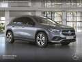 Mercedes-Benz GLA 250 e PROGRESSIVE+NIGHT+PANO+360°+MULTIBEAM Grau - thumbnail 21