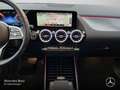 Mercedes-Benz GLA 250 e PROGRESSIVE+NIGHT+PANO+360°+MULTIBEAM Grau - thumbnail 15