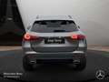 Mercedes-Benz GLA 250 e PROGRESSIVE+NIGHT+PANO+360°+MULTIBEAM Grau - thumbnail 9